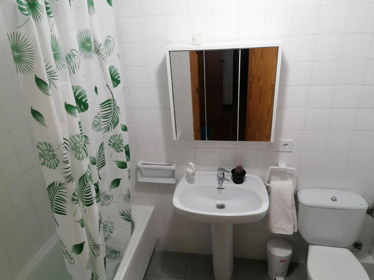 Casas Las Piedras De Agua Grazalema Dış mekan fotoğraf