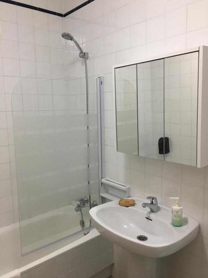 Casas Las Piedras De Agua Grazalema Dış mekan fotoğraf